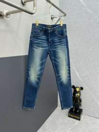 Picture of Gucci Jeans Long _SKUGuccisz29-3812jr6410313